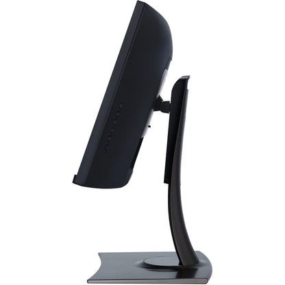 V4H1884777BEC2FD8CD594E8DDE73518DBBR7318460P5