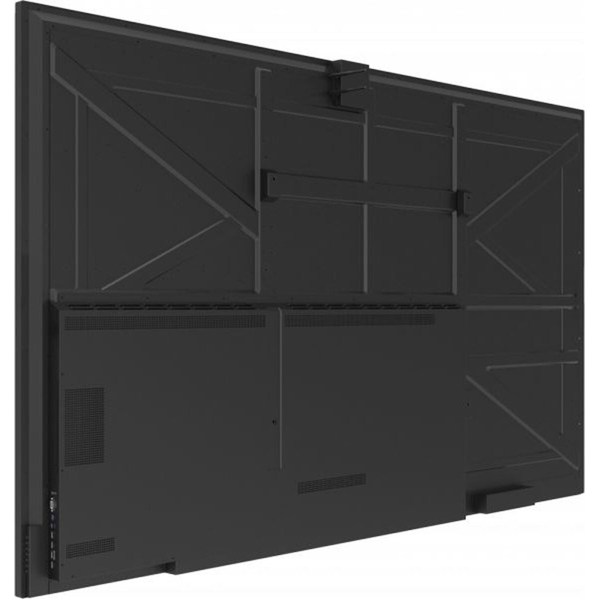 V7HC0DA1B1A0194E34E906F719AE589235BR3524294P2