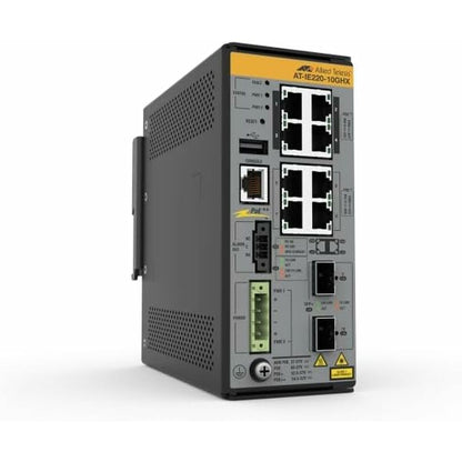 V2H99780CB9E3FDA34C19887473D5FA3C4ER6720645P2