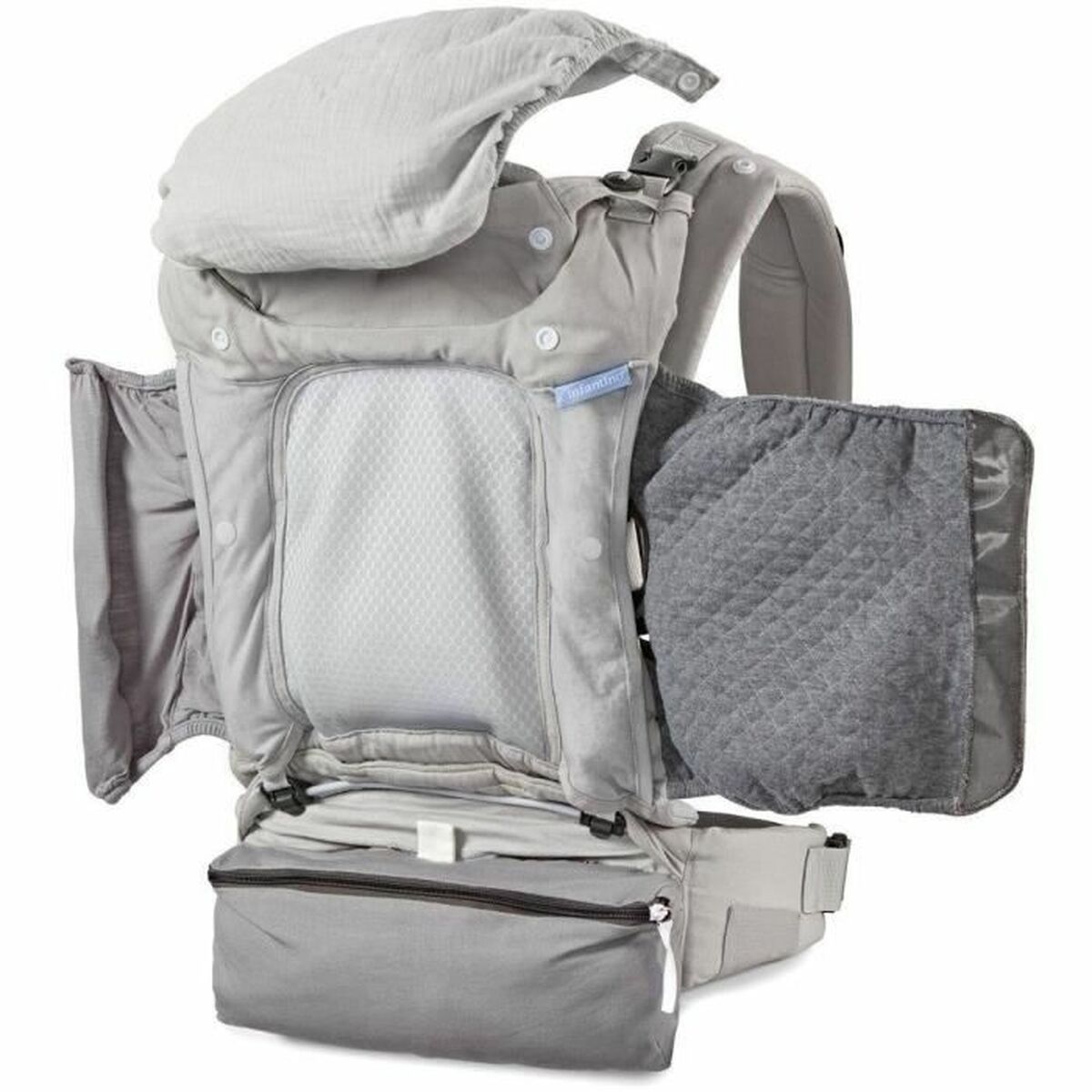 V3H65D553B17141030AC849447724E685D2R5774096P2