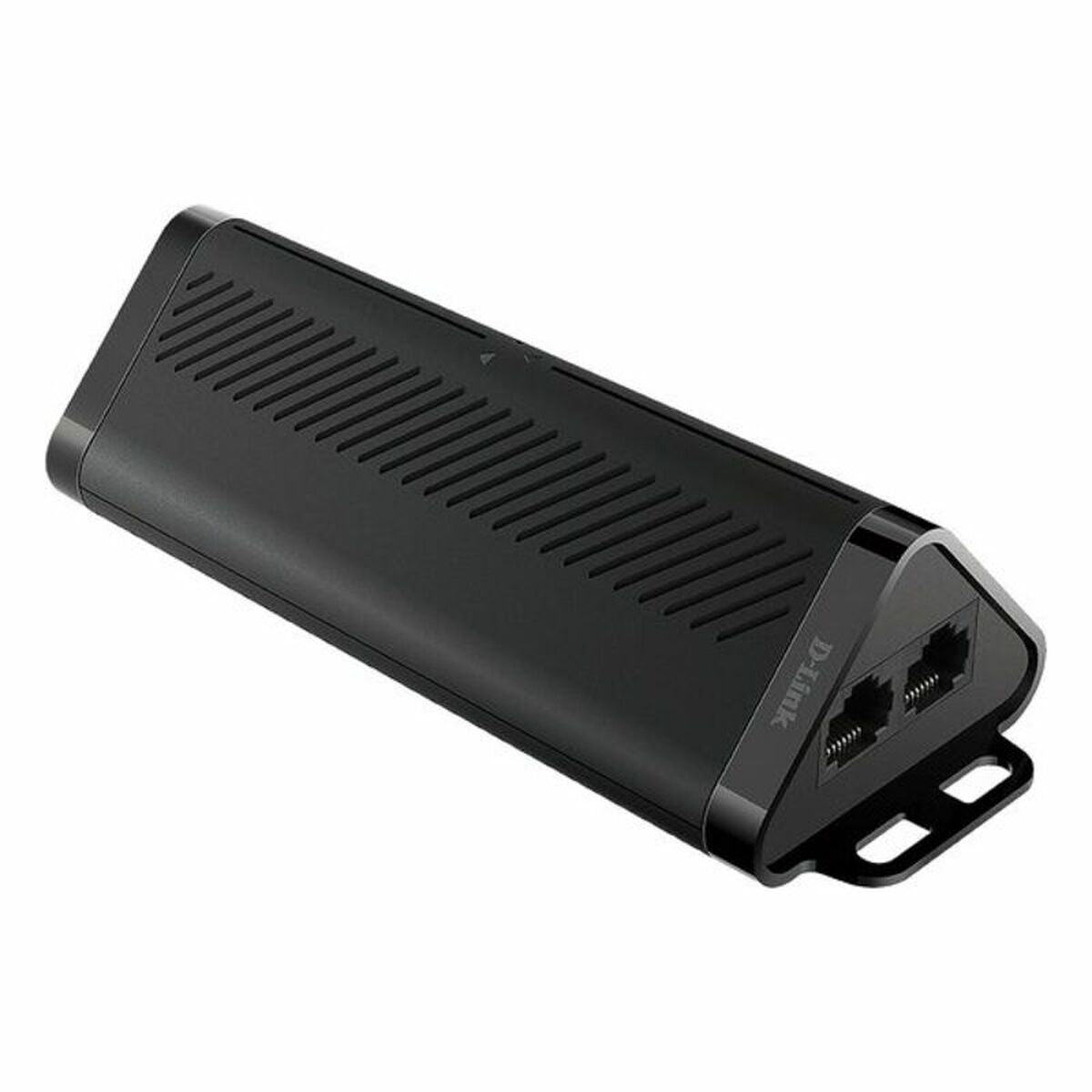 V7H25DD666F647DC443907B755D485F906FR7160703P1