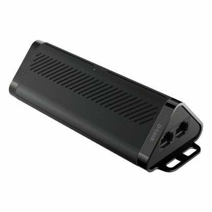 V7H25DD666F647DC443907B755D485F906FR7160703P1