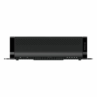 V7HE91374C7B4E2C242B668D605AE4447E0R7160709P3