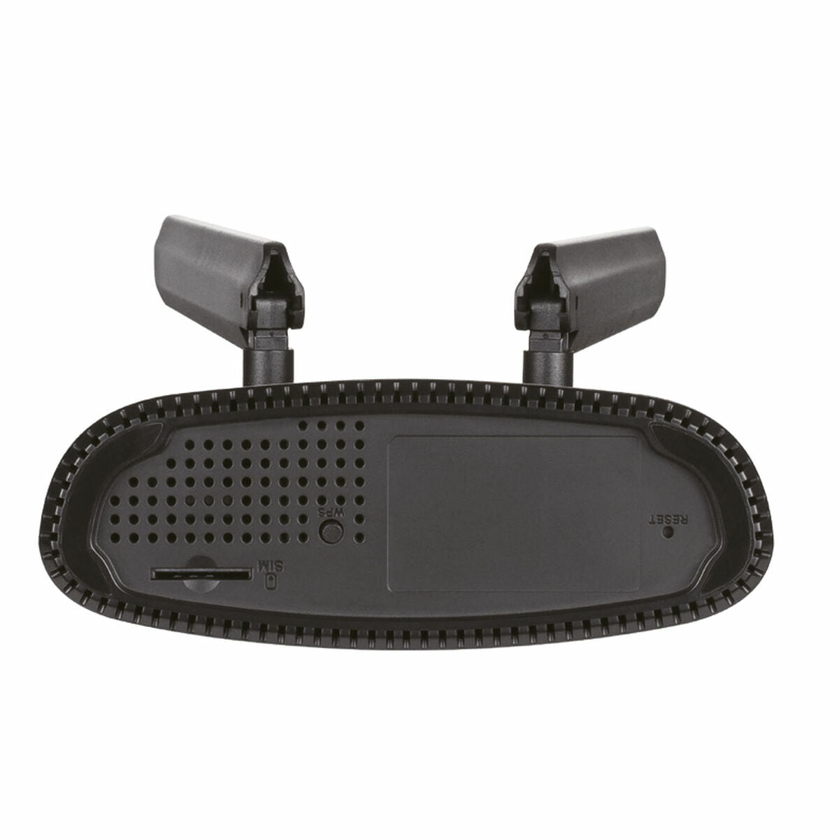 V6H81F8BD60700B5BB34010FBEB3D1BDA4DR3482639P4