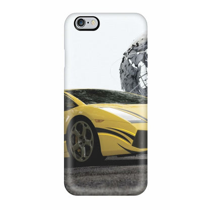 V2HCE545CD4D9683355504CFA9C0599D872R6907495P5