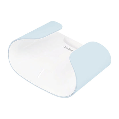 V5H412E6CB65920028760C7D1091A85FA6DR4373280P5