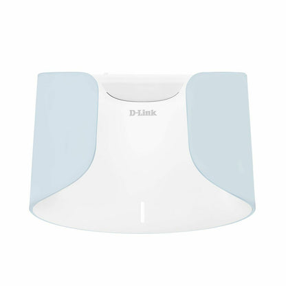 V2HE62682577A990B51DA8E0B527B93DF07R6801860P10