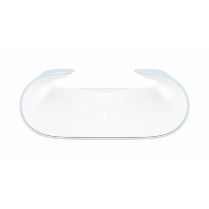 V5HCD803BBA072CD4BC5E7D681AC1D36288R4373286P8