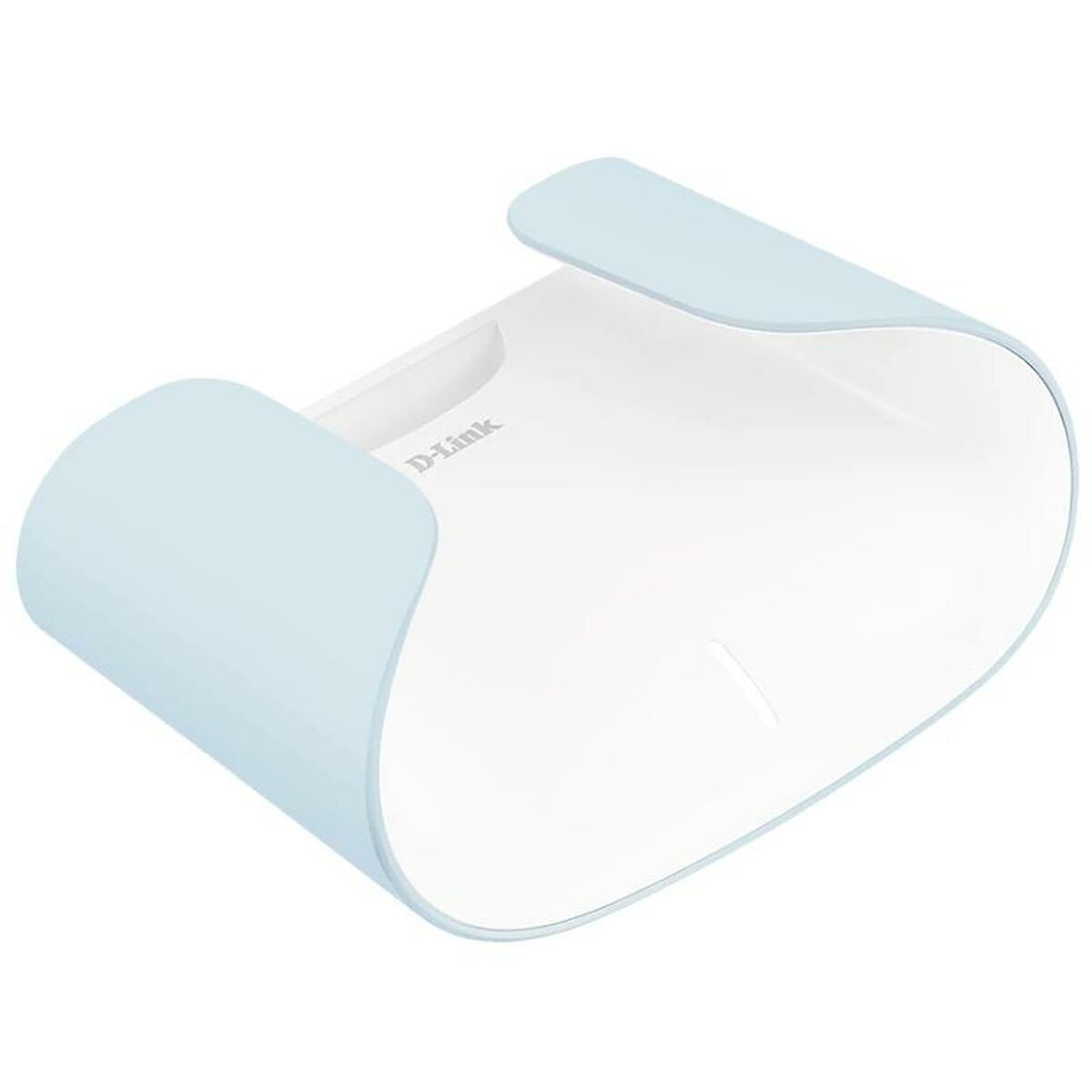 V2HA4B976F91FF98625905AE9F8CB00853DR6801846P4