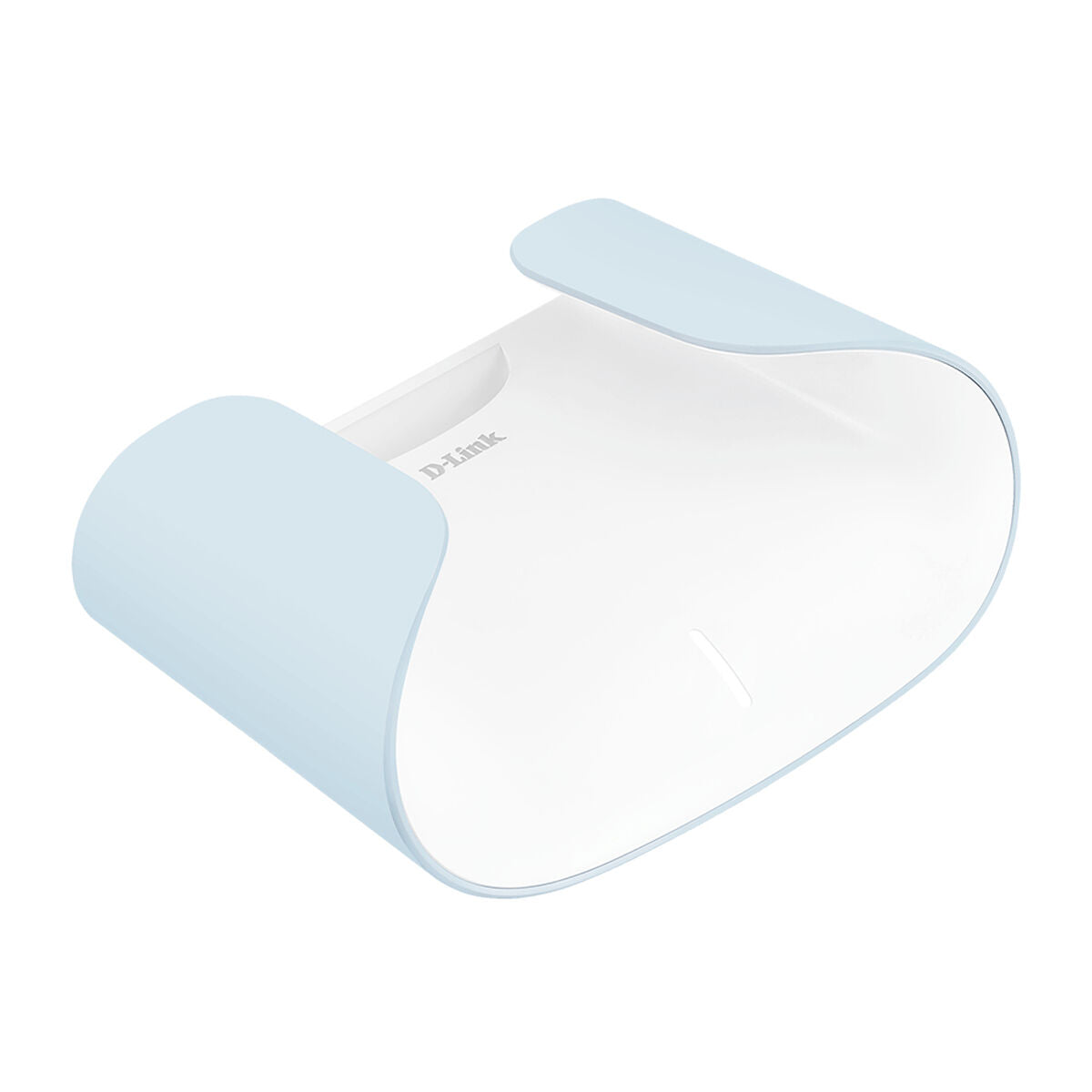 V2H3B59E52D6D4FD666F127C7DD734A8B29R7487462P3