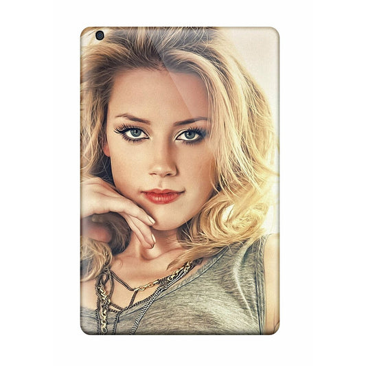 V3H9C8F66D70616010CB3A8538AC6C9DF56R6439468P1