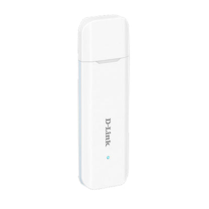 V2HAEE466B6A4A6415DA289C8A2B1FEC1F5R7499122P4