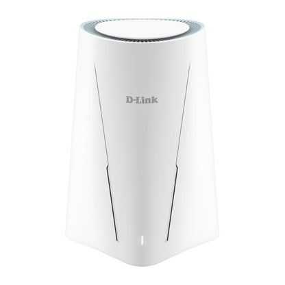 V2H77AB60D7FD62FAF6F84CD54FC81A3E01R7539185P5