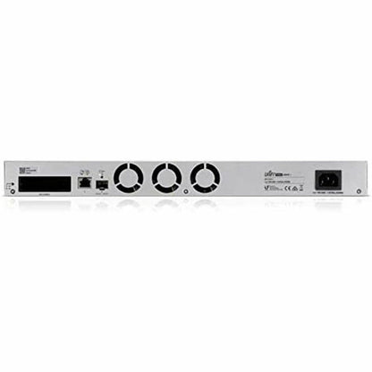 V6HFE39DA36FA738CF16179B0C943E42B97R6183083P2