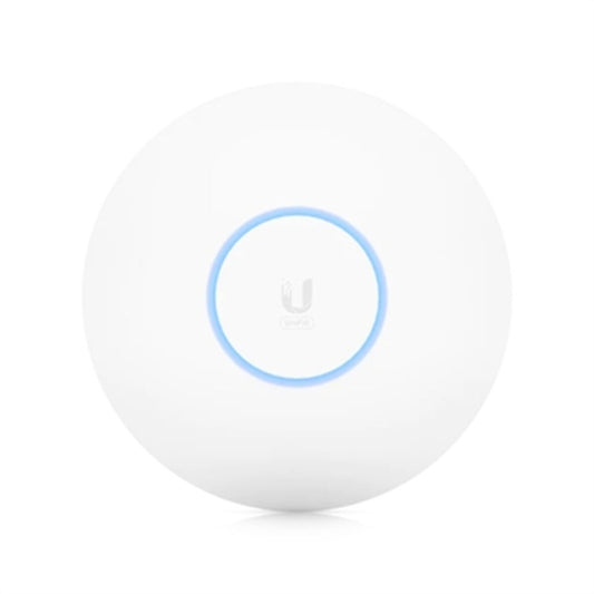 V7H5D19299D586726F4089FC7D51B0C0E11R7205028P1