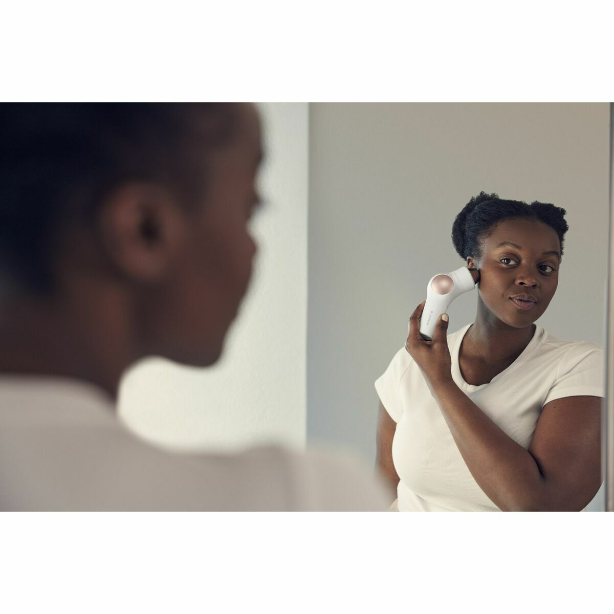 V4HB1A84D8E94C13F481BD28224074799A8R4939054P7