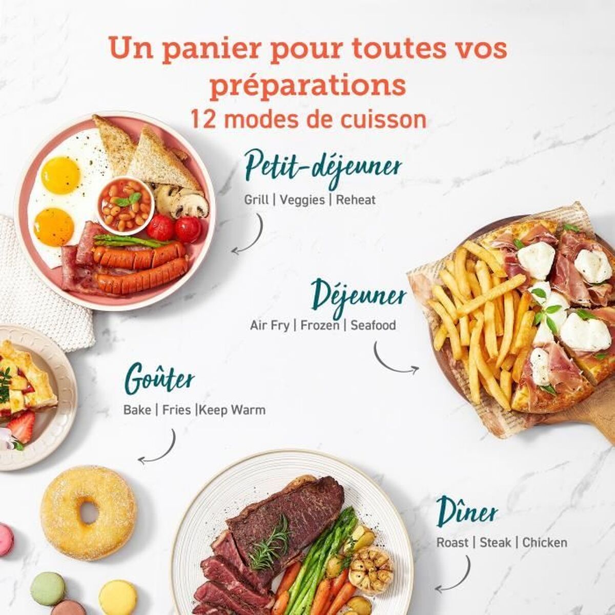 V2H7F8096E777B8517944DBC403D0A7FA66R7432255P6