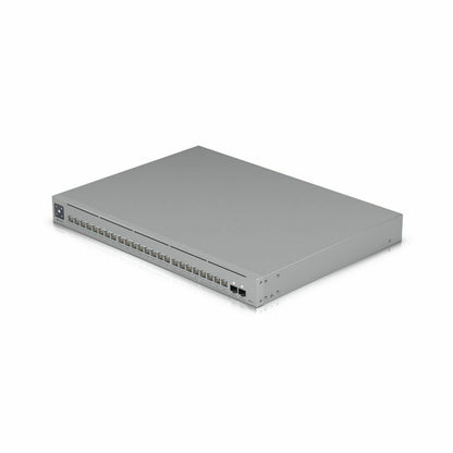 V2H0BB9FF1CD93FB39F96C4D2585F2E3FACR7005258P8