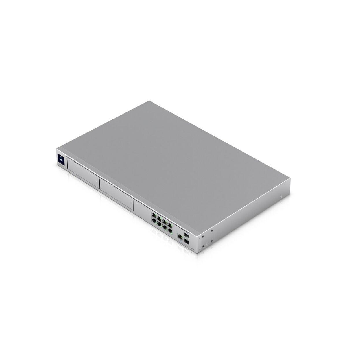 V5HED36C353D142DEE2FB760046FBF5992ER6299236P7