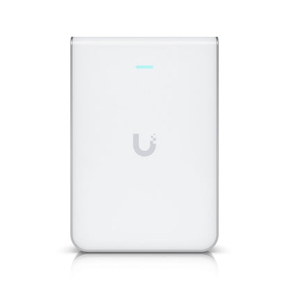 V3H3368C099C7FDD680DE48D5B5DD9144A2R5869126P10