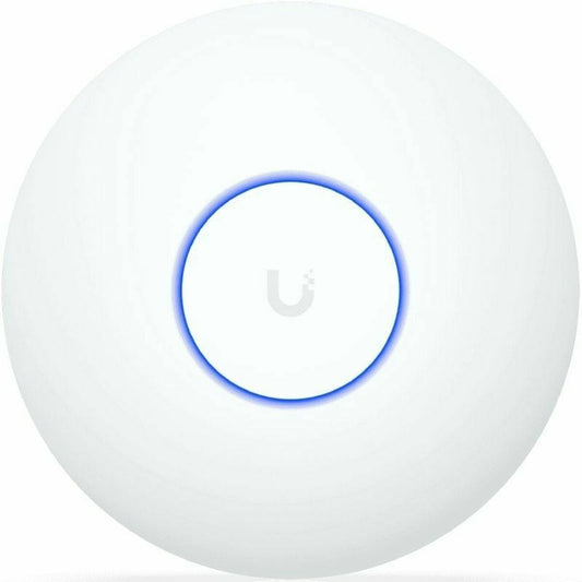 V6HF7DE44A88FF590FB43BF974391F459CAR6641309P1