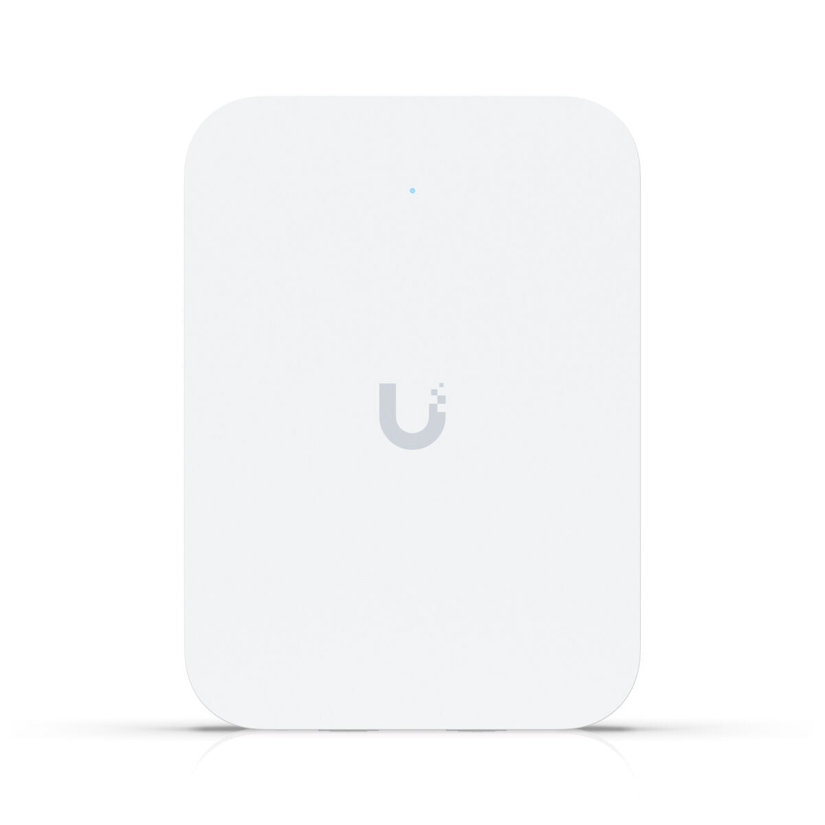 V2H81C0F326A81CB38857D671353AEEA786R7521842P9