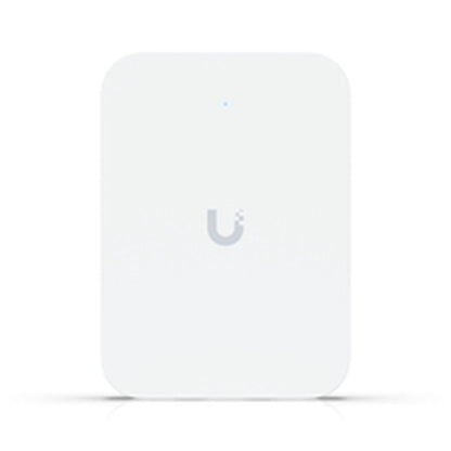 V2H6DC22EE6B9246C736F9696ACF30AD9C2R7521847P10