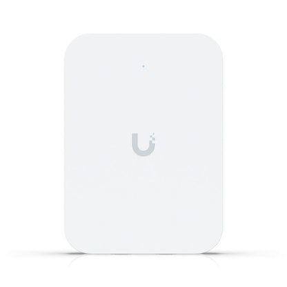 V2H44FE78CE850401CA8364FA2FDF334266R7521821P1