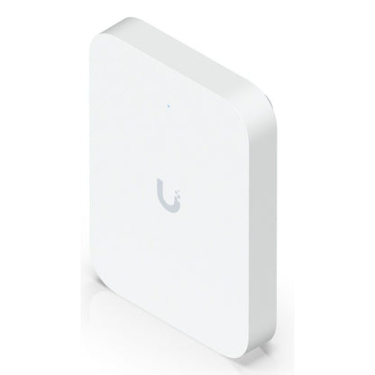 V2H44648A4AA40A4459B3D225DBA419762BR7521834P7