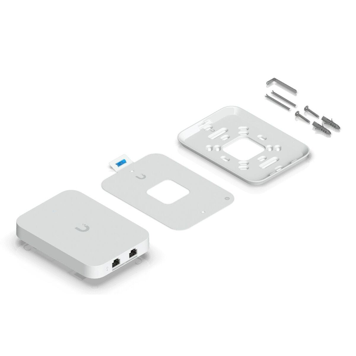 V2H91FAC427FEBFF228989278CC4B3D02DFR7521837P8