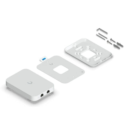 V2H91FAC427FEBFF228989278CC4B3D02DFR7521837P8