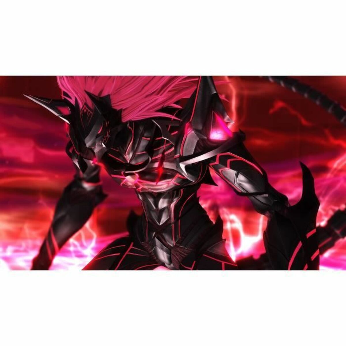 V3H60F05A243ACEE12E2B227FFAD3AC36EBR5512703P3