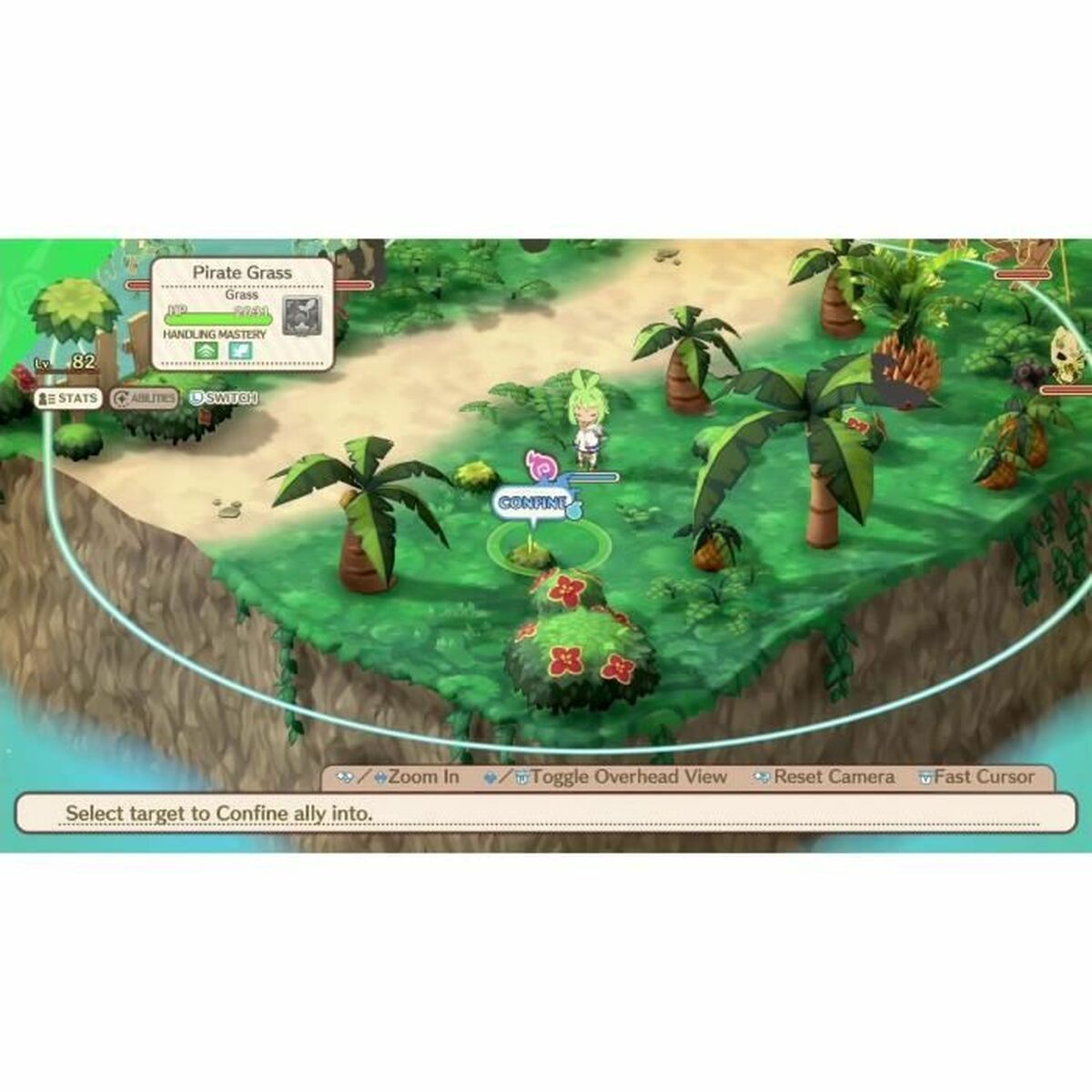 V3HFFB1264AA9D775DB41D8C0EB19D42473R5512742P3