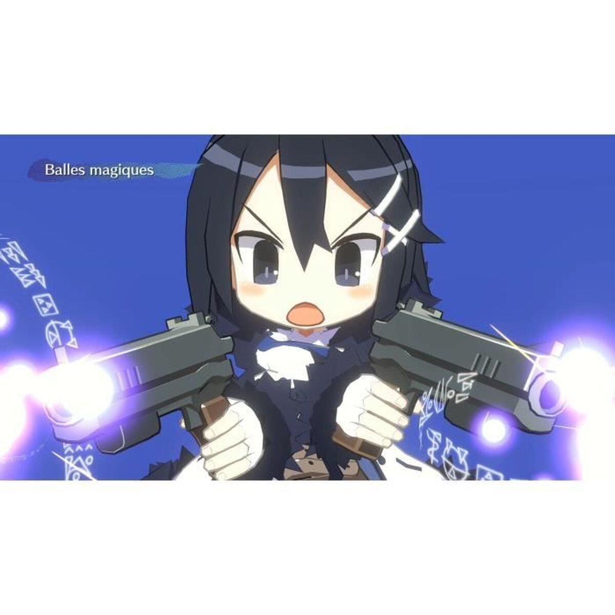 V2HE99C7168208FE05D74CA4D839B68DA44R7434440P4