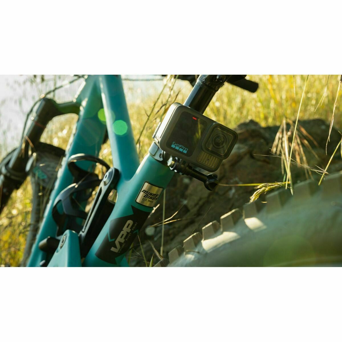 V2H14F01F2D18F6D8F02F48CE3E0FF6AD6ER6981388P8