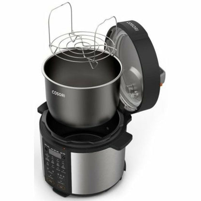 V2HFAACFC6F874EB2B2BFFD131C39BE162BR7432262P5