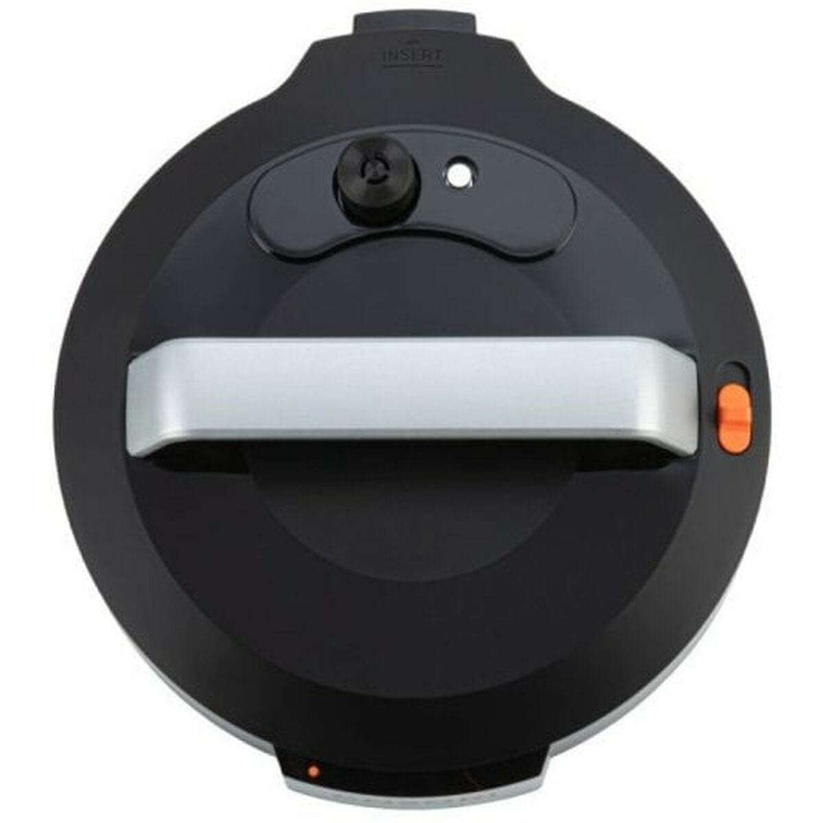 V2H25190616DC83ACAC31BFEBE5235B6A2BR7432264P6