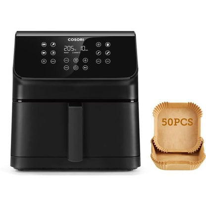 V2H3D46E3654E6133229D521E641CCA984ER7432295P10