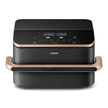 V2H3E135C403DB2FEE68A1F32C87859A76BR7432308P8