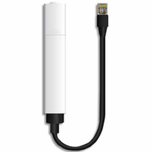 V7HF4C53E00BFBC9BEB839817BF54D776FER5752623P1