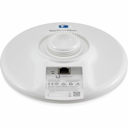 V5HBF03554CB7315FC07F90060F286447B5R7029548P2