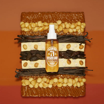 V5HF15D7EE42E86F35A9744271EC9A48C4FR6421417P5