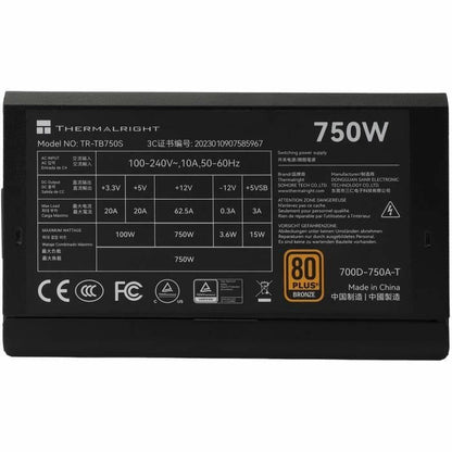 V4HF798B28A1F79312D3A74EED921E0FFBER5503331P2