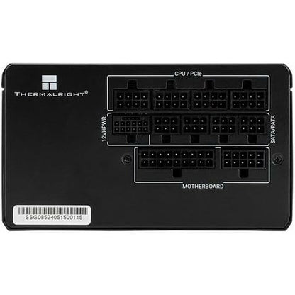 V2HAE19AF18B253C0B18F565CAF999F6479R7035582P6