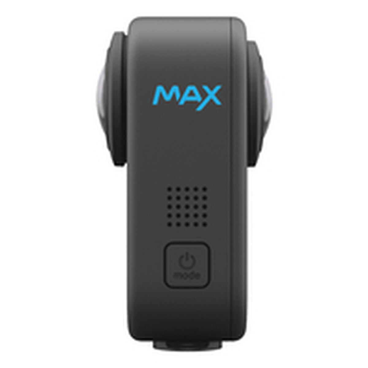 V2HE9C1636D84DBE1A2074D75E293844E58R6995277P4