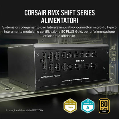 V5H645E3C9E4C3165EC31AE20D48D8ECD00R7157643P5