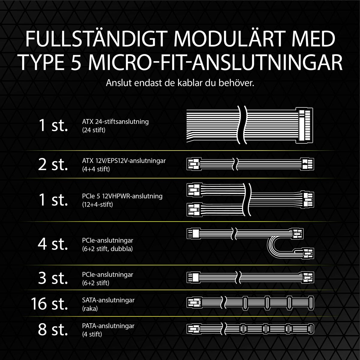 V5HD63CF4B65AAFA4A50237CE41A6FC1607R7157647P9