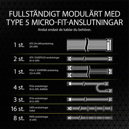 V5HD63CF4B65AAFA4A50237CE41A6FC1607R7157647P9