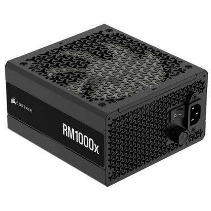 V4HF62BD486A231F7159B862048905754D1R7100411P6