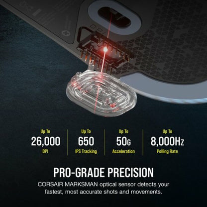 V3HB48198746933224880C86C30C5A00A29R4651223P3